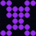 45.83.27.206