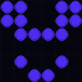 45.83.27.207