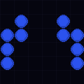 45.83.27.208