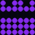 45.83.27.209