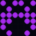 45.83.27.210