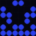 45.83.27.211