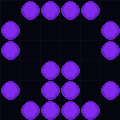 45.83.27.212