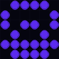 45.83.27.213