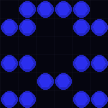 45.83.27.215