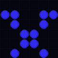 45.83.27.217