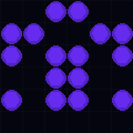 45.83.27.218