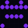 45.83.27.219