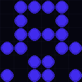 45.83.27.22