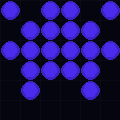 45.83.27.220