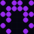 45.83.27.221
