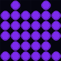 45.83.27.222