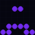 45.83.27.223