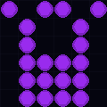 45.83.27.224