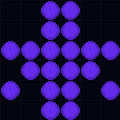 45.83.27.225