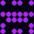 45.83.27.226