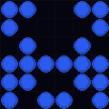 45.83.27.227