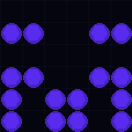 45.83.27.228