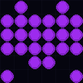 45.83.27.229