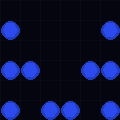 45.83.27.23