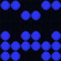 45.83.27.230