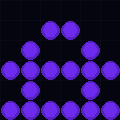 45.83.27.231