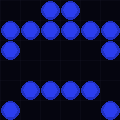 45.83.27.232