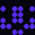 45.83.27.235