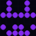 45.83.27.236