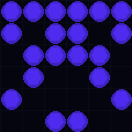45.83.27.237