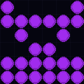 45.83.27.238
