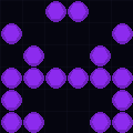 45.83.27.239