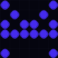 45.83.27.240