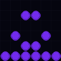 45.83.27.241