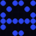 45.83.27.242