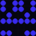 45.83.27.243