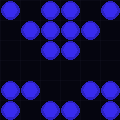 45.83.27.244