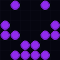 45.83.27.245