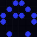 45.83.27.246