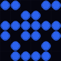 45.83.27.248