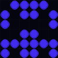 45.83.27.249