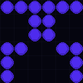 45.83.27.25