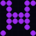 45.83.27.250