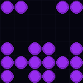 45.83.27.251