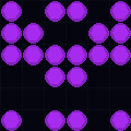 45.83.27.252