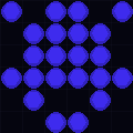 45.83.27.253