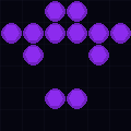 45.83.27.254