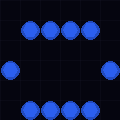 45.83.27.26