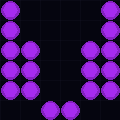 45.83.27.27
