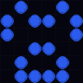 45.83.27.28